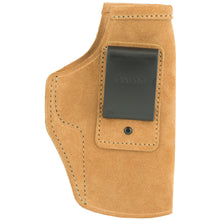 Load image into Gallery viewer, Galco Stow-n-go For Glk 17/22 Rh