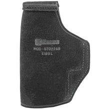 Load image into Gallery viewer, Galco Stow-n-go For Glk 19/23 Rh