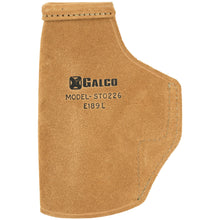 Load image into Gallery viewer, Galco Stow-n-go For Glk 19/23 Rh