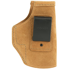 Load image into Gallery viewer, Galco Stow-n-go For Glk 19/23 Rh