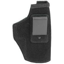 Load image into Gallery viewer, Galco Stow-n-go Sig P226 Rh Blk