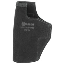 Load image into Gallery viewer, Galco Stow-n-go Sig P226 Rh Blk