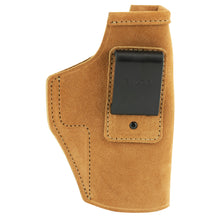 Load image into Gallery viewer, Galco Stow-n-go Sig P220-226 Rh Nat