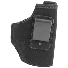 Load image into Gallery viewer, Galco Stow-n-go Sig P229 Rh Blk