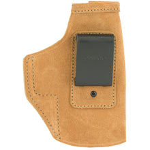 Load image into Gallery viewer, Galco Stow-n-go Sig P229-228 Rh Nat