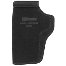 Load image into Gallery viewer, Galco Stow-n-go 1911 3" Rh