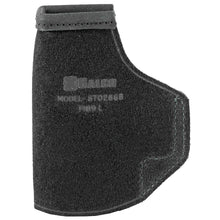 Load image into Gallery viewer, Galco Stow-n-go For Glk 26/27 Rh