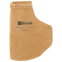 Load image into Gallery viewer, Galco Stow-n-go For Glk 26/27 Rh