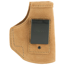 Load image into Gallery viewer, Galco Stow-n-go For Glk 26/27 Rh