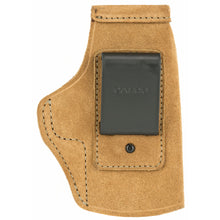 Load image into Gallery viewer, Galco Stow-n-go K9-k40-p9-p40 Rh Nat