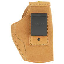 Load image into Gallery viewer, Galco Stow-n-go Sig P239 Rh Nat