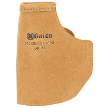 Load image into Gallery viewer, Galco Stow-n-go For Glk 30 Rh