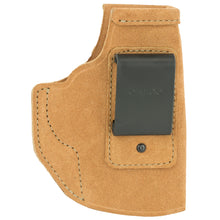 Load image into Gallery viewer, Galco Stow-n-go For Glk 30 Rh