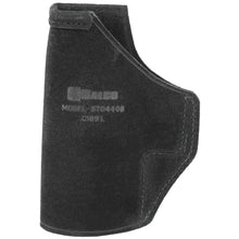 Load image into Gallery viewer, Galco Stow-n-go Xd 3" Rh