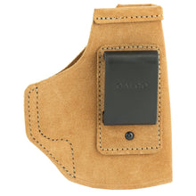 Load image into Gallery viewer, Galco Stow-n-go Xd 3" Rh