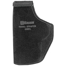Load image into Gallery viewer, Galco Stow-n-go S&amp;w M&amp;p Rh