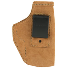 Load image into Gallery viewer, Galco Stow-n-go S&amp;w M&amp;p Rh