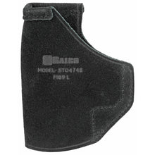 Load image into Gallery viewer, Galco Stow-n-go S&amp;w M&amp;p Com Rh