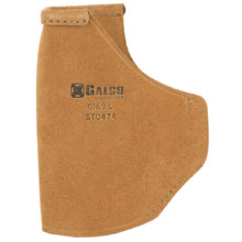 Load image into Gallery viewer, Galco Stow-n-go S&amp;w M&amp;p Com Rh