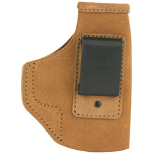 Load image into Gallery viewer, Galco Stow-n-go S&amp;w M&amp;p Com Rh