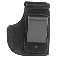 Load image into Gallery viewer, Galco Stow-n-go Rug Lcp W-ctc Rh Blk