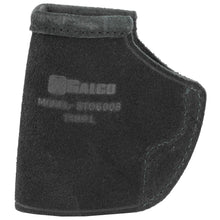 Load image into Gallery viewer, Galco Stow-n-go For Glk 42 Rh Blk