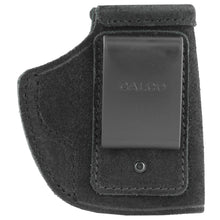 Load image into Gallery viewer, Galco Stow-n-go For Glk 42 Rh Blk