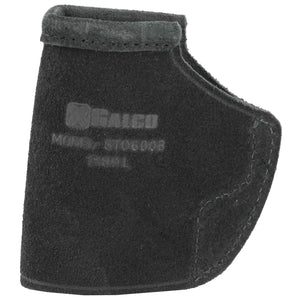 Galco Stow-n-go For Glk 42 Rh Blk