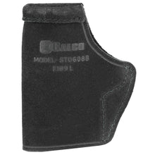Load image into Gallery viewer, Galco Stow-n-go Sig P238 Rh Blk
