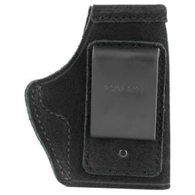 Load image into Gallery viewer, Galco Stow-n-go Sig P238 Rh Blk