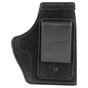 Galco Stow-n-go Sig P238 Rh Blk