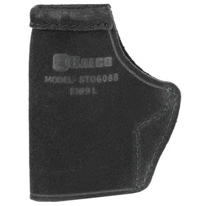 Galco Stow-n-go Sig P238 Rh Blk