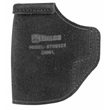 Load image into Gallery viewer, Galco Stow-n-go S&amp;w Shield Rh