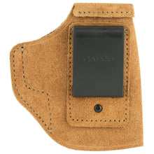 Load image into Gallery viewer, Galco Stow-n-go S&amp;w Shield Rh