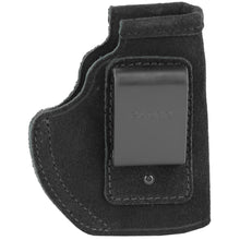Load image into Gallery viewer, Galco Stow-n-go Rug Lc9 W-ctc Rh Blk