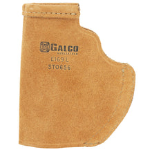 Load image into Gallery viewer, Galco Stow N Go Rug Lc9 Ctc Rh Nat