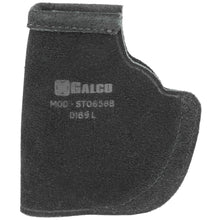 Load image into Gallery viewer, Galco Stow-n-go Shield W/ctc Rh