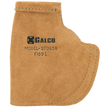 Load image into Gallery viewer, Galco Stow-n-go Shield W/ctc Rh