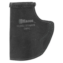 Load image into Gallery viewer, Galco Stow-n-go For Xds Rh