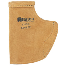 Load image into Gallery viewer, Galco Stow-n-go For Xds Rh