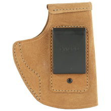 Load image into Gallery viewer, Galco Stow-n-go For Xds Rh