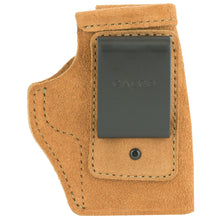 Load image into Gallery viewer, Galco Stow-n-go For Sig P938 Rh