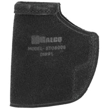 Load image into Gallery viewer, Galco Stow-n-go For Glk 43 Rh Blk