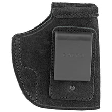 Load image into Gallery viewer, Galco Stow-n-go For Glk 43 Rh Blk