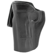 Load image into Gallery viewer, Galco Summer Comfort 1911 Rh