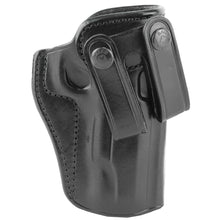 Load image into Gallery viewer, Galco Summer Comfort 1911 Rh