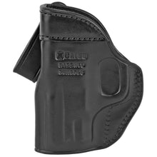 Load image into Gallery viewer, Galco Summer Cmft Sw Shld 9-40 Rh Bk