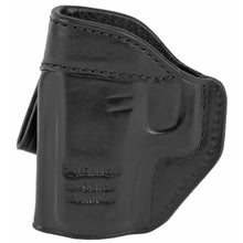 Load image into Gallery viewer, Galco Summer Cmft For Glk 43 Rh Blk