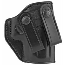 Load image into Gallery viewer, Galco Summer Cmft For Glk 43 Rh Blk
