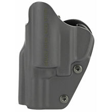 Load image into Gallery viewer, Galco Triton S&amp;w J-frm Rh Blk